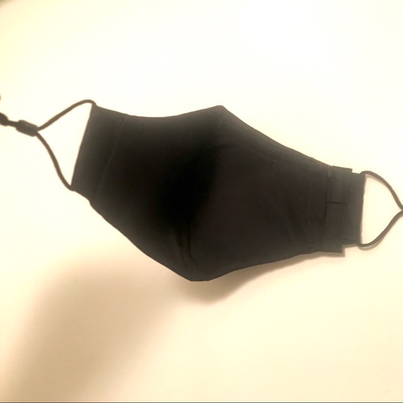 Face Mask - Picture 4 of 5